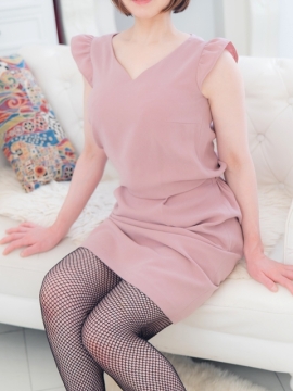 はな