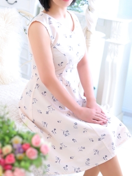 さとみ