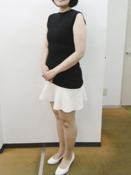 つばき