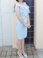 さとみ