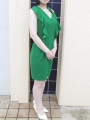 なるみ