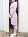 さやか